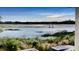 Enjoy picturesque marsh views from this property, complete with abundant wildlife and natural beauty at 7753 Blue House Ln, Edisto Island, SC 29438