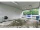 Convenient car wash station within the community, offering a hose and equipment for residents' vehicle maintenance at 1600 Long Grove Dr # 1727, Mount Pleasant, SC 29464