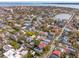 Charming Charleston neighborhood featuring tree-lined streets and unique architecture near Colonial Lake and the Charleston peninsula at 48 Montagu St # B, Charleston, SC 29401