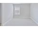 A bedroom with neutral walls and carpet, featuring a bright window for natural light and a calm atmosphere at 505 Greywood Ln, Goose Creek, SC 29445