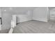 Versatile bonus room with neutral walls and carpet, offering a flexible living space at 511 Verdi Dr, Summerville, SC 29486