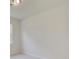 Minimal bedroom with light-colored walls and carpet at 525 Verdi Dr, Summerville, SC 29486