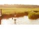 Water view of Personal paddle boarding in marshy waters at 552 Richfield Way, Summerville, SC 29486