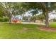 Community playground features slides, swings, and open green space perfect for Gathering-friendly activities at 904 Watermelon Run, Charleston, SC 29412