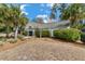 The community pool is surrounded by green shrubs at 138 Taylor Cir, Goose Creek, SC 29445