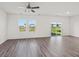 Bright living area with modern flooring and ample natural light at 192 Lyra Ln, Summerville, SC 29486