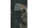Aerial view showcasing property boundaries, revealing a serene and private location surrounded by lush greenery at 197 Melrose Pl, Moncks Corner, SC 29461