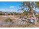 Scenic view of the private dock and waterway, offering direct access for boating and water activities at 2040 Ashburton Way, Mount Pleasant, SC 29466