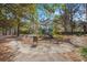 Playground with playset and slides at 29 Wendy Lane, Charleston, SC 29407