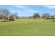 Enjoy serene pond views from this home in a well-maintained community at 303 Sand Dune Trl, Summerville, SC 29486