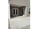This home features a large patio, perfect for entertaining outdoors at 631 Marsh Cove Cir, Summerville, SC 29486