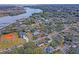 Charming neighborhood featuring a beautiful waterfront and scenic views at 95 Plymouth Ave, Charleston, SC 29412