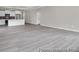 Spacious living area featuring durable floors and natural light at 1056 Marsh Harrier Dr # Cc3-15-6P, Ravenel, SC 29470