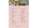 Discover community conveniences with a list of local restaurants, shops, schools, and emergency services at 125 Leeward Landing, Summerville, SC 29486