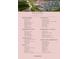 Learn about local businesses in the community, featuring restaurants, stores, and other neighborhood services at 125 Leeward Landing, Summerville, SC 29486