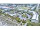 Desirable condo complex with pool, parking, and beach access creating an ideal coastal living experience at 1300 Ocean Blvd # 232, Isle of Palms, SC 29451