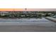 Charming condo complex located on the beach, offering stunning ocean views and easy access to the sandy shore at 1300 Ocean Blvd # 232, Isle of Palms, SC 29451