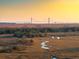Scenic view of Charleston bridge and landscape, capturing the city's charm at 1962 Bellona St, Charleston, SC 29492