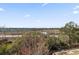 Picturesque marsh view showcases the natural beauty surrounding the property at 1962 Bellona St, Charleston, SC 29492