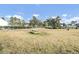 Community picnic area with a picnic table set on a lawn, creating an ideal spot for outdoor gatherings at 314 Foxbank Plantation Blvd, Moncks Corner, SC 29461