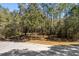 Discover your new homesite with mature trees with easy access from a paved road at 3434 Kit Freeman Ln, Johns Island, SC 29455