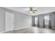 Spacious room with lots of natural light streaming in from windows at 4064 Bonaparte Dr, North Charleston, SC 29418