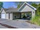 Spacious garage and car care center with an open design, offering ample parking and vehicle maintenance space at 700 Daniel Ellis Dr # 14206, Charleston, SC 29412
