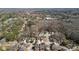 Discover this vibrant neighborhood, with lush greenery and well-maintained homes at 109 Arbor Oaks Dr, Summerville, SC 29485