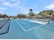 Get active on these pristine tennis courts perfect for friendly matches and skill-building sessions at 15 Back Ct, Isle of Palms, SC 29451