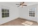 Bedroom with natural light at 2969 Bobo Rd, Mount Pleasant, SC 29466