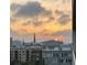 Scenic city view at sunset at 330 Concord St # 7 A, Charleston, SC 29401