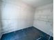 Walk-in closet with multiple shelves, offering ample storage space at 388 Benton Farm Rd, Walterboro, SC 29488
