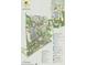 Carolina Park Primary plan showcasing community layout, amenities, and surrounding areas at 3920 Maidstone Dr, Mount Pleasant, SC 29466