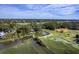 Beautiful marsh-front home features an adjacent sport court and easy access to the waterway at 185 Wappoo Rd, Charleston, SC 29407