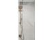 Beautiful tiled shower boasts a rainfall shower head, hand held sprayer, and sleek design at 285 Grove St, Charleston, SC 29403