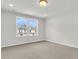 Spacious bedroom with natural light and large windows at 320 Abercom Place Dr, Moncks Corner, SC 29461