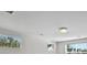 Bright living room featuring white walls and large windows for plenty of natural light at 320 Abercom Place Dr, Moncks Corner, SC 29461