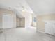 Bonus room featuring dormer with a window, a double door closet and neutral carpet at 1458 Clarendon Way, Mount Pleasant, SC 29466