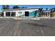 Modern Hillcrest Club clubhouse featuring an architectural design, parking, and outdoor seating area at 2278 Macallan Blvd, Ravenel, SC 29470