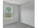 A bright and airy bedroom offers a peaceful retreat at 231 Hayworth Rd, Summerville, SC 29486