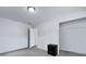 Bedroom with a closet, providing convenient storage and functionality at 231 Hayworth Rd, Summerville, SC 29486