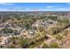 Gorgeous community view of 2900 Colonnade Dr. with proximity to Mt. Pleasant and N. Charleston at 2900 Colonnade Dr, Mount Pleasant, SC 29466