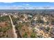 Desirable community view of 2900 Colonnade Dr, the Isle Of Palms Beach, and community pool at 2900 Colonnade Dr, Mount Pleasant, SC 29466