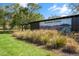 Entrance to Rosebank Farms featuring a picturesque landscape and views of the farm at 3019 Eventide Dr, Johns Island, SC 29455