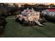 Stately two-story home with spacious backyard at 3232 Pignatelli Cres, Mount Pleasant, SC 29466