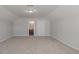 Spacious bedroom offers neutral colors and plush carpeting at 359 Blue Oak Dr, Moncks Corner, SC 29461