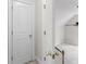 View of an upstairs room adjacent to the hallway at 644 Stoneboro Ct, Charleston, SC 29412