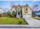 Charming two-story home with manicured lawn and inviting curb appeal at 644 Stoneboro Ct, Charleston, SC 29412