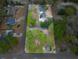 Beautiful home nestled among trees with ample yard space and privacy from the street at 9030 Ethel Rd, North Charleston, SC 29406