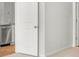 Bedroom featuring an adjoining doorway and neutral carpeting at 1036 Forrest Creek Dr, Summerville, SC 29483